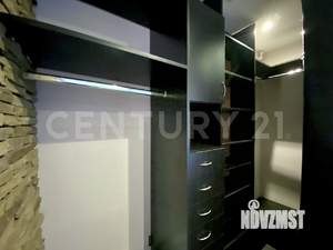2-к квартира, вторичка, 40м2, 3/5 этаж