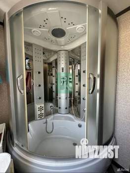 3-к квартира, вторичка, 71м2, 10/10 этаж