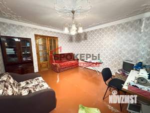 Фото квартиры на продажу (2)