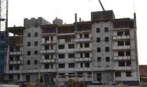 2-к квартира, вторичка, 66м2, 3/9 этаж