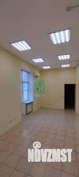 3-к квартира, вторичка, 70м2, 2/3 этаж