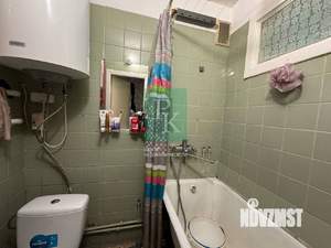 1-к квартира, вторичка, 30м2, 2/5 этаж