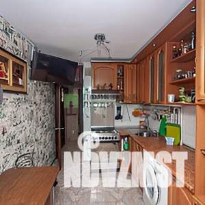 2-к квартира, вторичка, 65м2, 4/12 этаж
