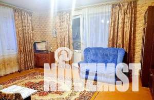 1-к квартира, вторичка, 40м2, 2/9 этаж