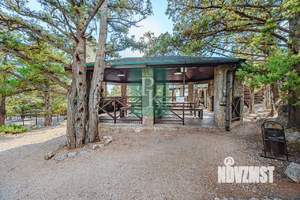 1-к квартира, вторичка, 43м2, 2/9 этаж