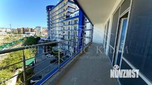 2-к квартира, вторичка, 97м2, 4/6 этаж