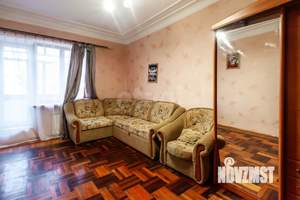 Фото квартиры на продажу (5)