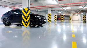 2-к квартира, вторичка, 49м2, 5/1 этаж