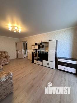 5-к квартира, вторичка, 180м2, 8/9 этаж