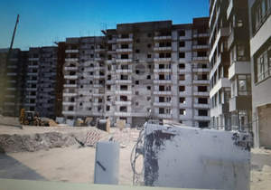 3-к квартира, вторичка, 73м2, 1/9 этаж