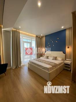 Фото квартиры на продажу (1)