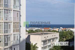 2-к квартира, вторичка, 72м2, 4/12 этаж