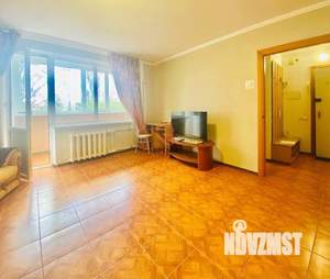 3-к квартира, вторичка, 70м2, 2/9 этаж