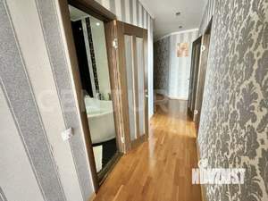 2-к квартира, вторичка, 90м2, 11/11 этаж