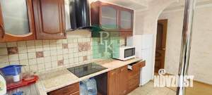 1-к квартира, вторичка, 33м2, 5/5 этаж