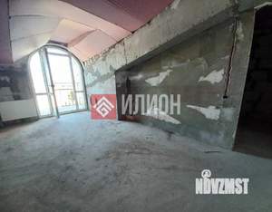 1-к квартира, сданный дом, 38м2, 10/10 этаж