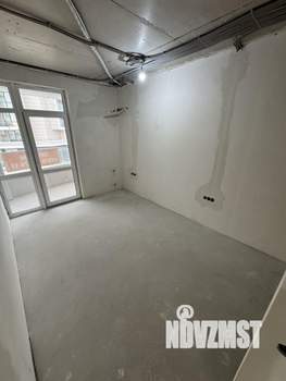 3-к квартира, вторичка, 60м2, 2/5 этаж