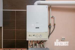 2-к квартира, вторичка, 54м2, 5/6 этаж