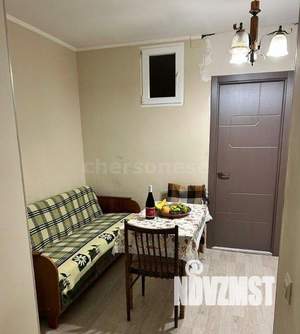 2-к квартира, вторичка, 60м2, 5/6 этаж