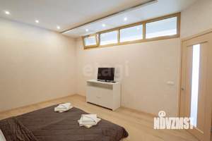 4-к квартира, вторичка, 154м2, 4/9 этаж