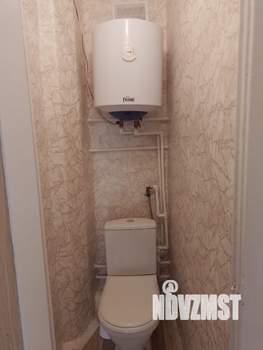 3-к квартира, вторичка, 60м2, 1/5 этаж