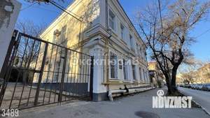 2-к квартира, вторичка, 45м2, 1/2 этаж