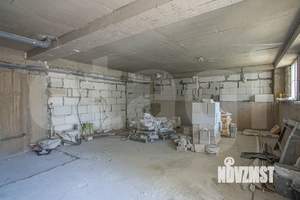 1-к квартира, вторичка, 52м2, 1/10 этаж