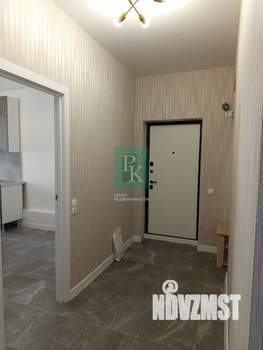 2-к квартира, вторичка, 59м2, 2/9 этаж