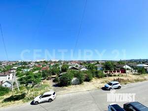 2-к квартира, вторичка, 40м2, 3/5 этаж