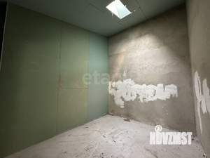 2-к квартира, вторичка, 71м2, 4/4 этаж