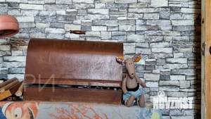 2-к квартира, вторичка, 55м2, 5/5 этаж