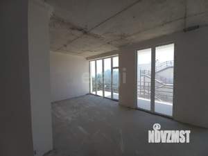 2-к квартира, вторичка, 67м2, 1/2 этаж