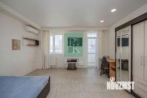 1-к квартира, вторичка, 49м2, 5/10 этаж