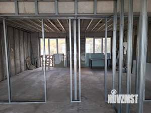 3-к квартира, вторичка, 122м2, 9/9 этаж