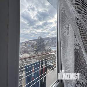Фото квартиры на продажу (3)