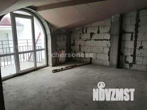 2-к квартира, вторичка, 55м2, 10/10 этаж
