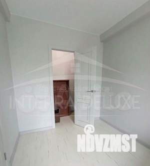 2-к квартира, вторичка, 46м2, 4/5 этаж