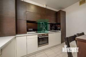 1-к квартира, вторичка, 39м2, 7/10 этаж