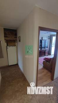 2-к квартира, вторичка, 44м2, 2/5 этаж
