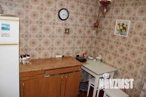 1-к квартира, вторичка, 38м2, 2/9 этаж