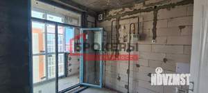 2-к квартира, вторичка, 62м2, 10/10 этаж