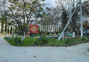 1-к квартира, вторичка, 29м2, 4/5 этаж