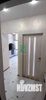 1-к квартира, вторичка, 31м2, 1/10 этаж