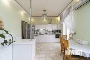 2-к квартира, вторичка, 80м2, 5/6 этаж