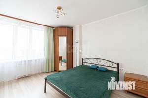 Фото квартиры на продажу (4)
