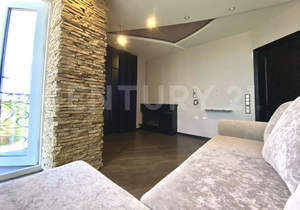 2-к квартира, вторичка, 40м2, 3/5 этаж