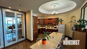 2-к квартира, вторичка, 86м2, 5/9 этаж