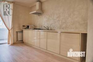 1-к квартира, вторичка, 47м2, 3/6 этаж