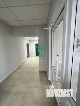 1-к квартира, вторичка, 35м2, 4/9 этаж