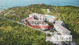 Студия квартира, вторичка, 34м2, 2/5 этаж